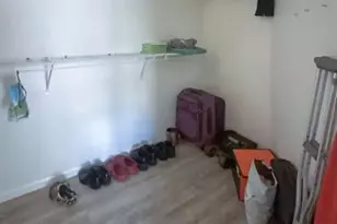 1002 Aspri Way, Riviera Beach, FL 33418 - Photo 27