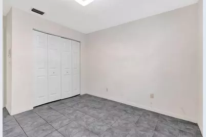 1002  Aspri Way, Riviera Beach, FL 33418 - Photo 29