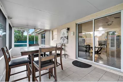 1002  Aspri Way, Riviera Beach, FL 33418 - Photo 33