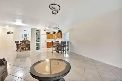 1002  Aspri Way, Riviera Beach, FL 33418 - Photo 11