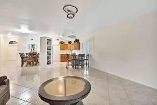 1002 Aspri Way, Riviera Beach, FL 33418 - Photo 11