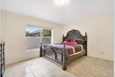 1002  Aspri Way, Riviera Beach, FL 33418 - Photo 21