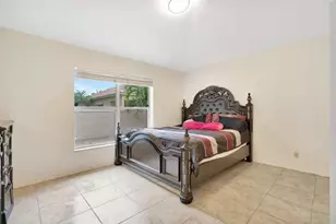 1002 Aspri Way, Riviera Beach, FL 33418 - Photo 21