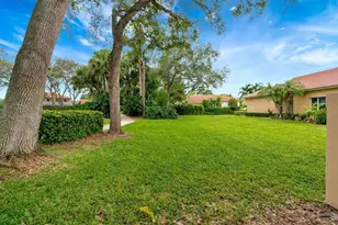 1002 Aspri Way, Riviera Beach, FL 33418 - Photo 39