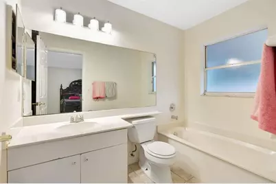 1002  Aspri Way, Riviera Beach, FL 33418 - Photo 23