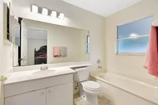 1002 Aspri Way, Riviera Beach, FL 33418 - Photo 23