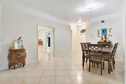 1002  Aspri Way, Riviera Beach, FL 33418 - Photo 15