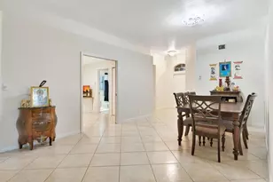 1002 Aspri Way, Riviera Beach, FL 33418 - Photo 15