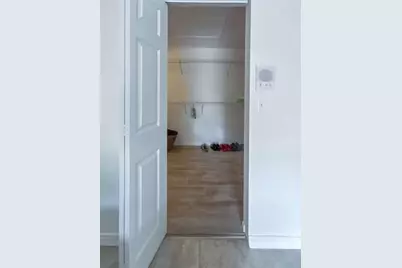 1002  Aspri Way, Riviera Beach, FL 33418 - Photo 25