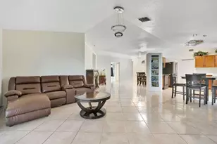 1002 Aspri Way, Riviera Beach, FL 33418 - Photo 7