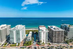 9499 Collins Ave Unit, Surfside, FL 33154 - Photo 39