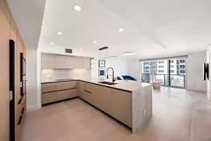 9499 Collins Ave Unit, Surfside, FL 33154 - Photo 7