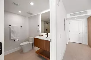 9499 Collins Ave Unit, Surfside, FL 33154 - Photo 25