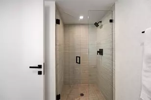 9499 Collins Ave Unit, Surfside, FL 33154 - Photo 27