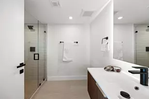 9499 Collins Ave Unit, Surfside, FL 33154 - Photo 23