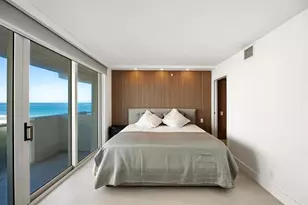 9499 Collins Ave Unit, Surfside, FL 33154 - Photo 13