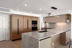 9499 Collins Ave Unit, Surfside, FL 33154 - Photo 3