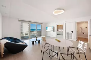 9499 Collins Ave Unit, Surfside, FL 33154 - Photo 9