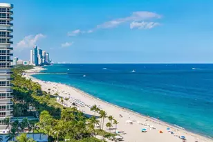 9499 Collins Ave Unit, Surfside, FL 33154 - Photo 31