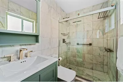 2757 NE 14th Ave, Wilton Manors, FL 33334 - Photo 27