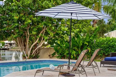 2757 NE 14th Ave, Wilton Manors, FL 33334 - Photo 51