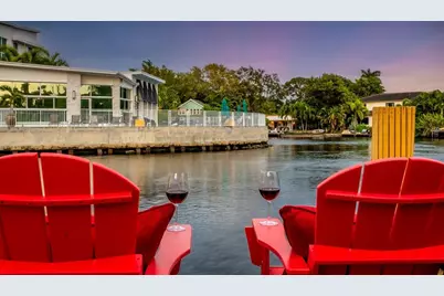 2757 NE 14th Ave, Wilton Manors, FL 33334 - Photo 7