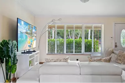 2757 NE 14th Ave, Wilton Manors, FL 33334 - Photo 15