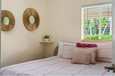 2757 NE 14th Ave, Wilton Manors, FL 33334 - Photo 39