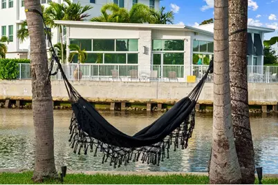 2757 NE 14th Ave, Wilton Manors, FL 33334 - Photo 55