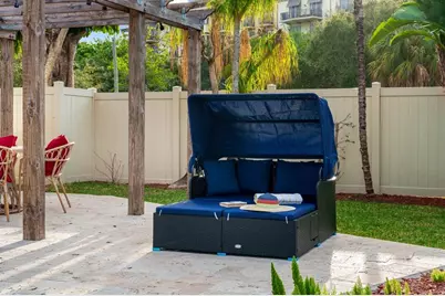 2757 NE 14th Ave, Wilton Manors, FL 33334 - Photo 57