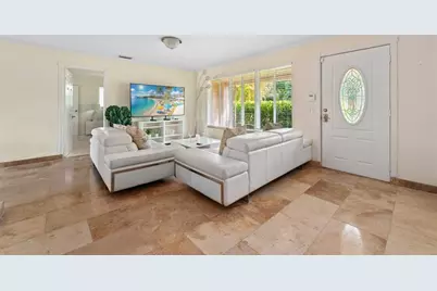 2757 NE 14th Ave, Wilton Manors, FL 33334 - Photo 29