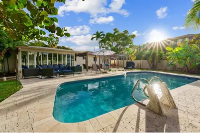 2757 NE 14th Ave, Wilton Manors, FL 33334 - Photo 67