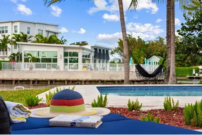 2757 NE 14th Ave, Wilton Manors, FL 33334 - Photo 49