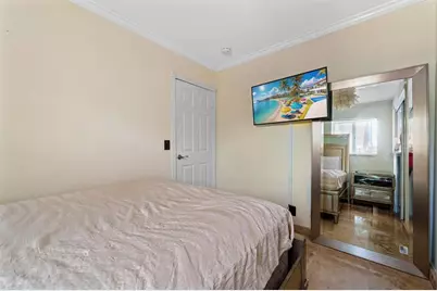 2757 NE 14th Ave, Wilton Manors, FL 33334 - Photo 41