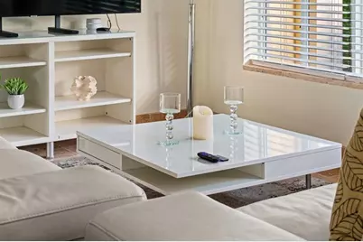 2757 NE 14th Ave, Wilton Manors, FL 33334 - Photo 43