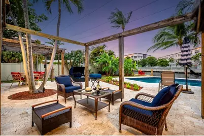 2757 NE 14th Ave, Wilton Manors, FL 33334 - Photo 9