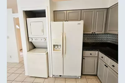 8047 NW 8th St, Unit #47/01, Plantation, FL 33324 - Photo 3