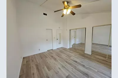 8047 NW 8th St, Unit #47/01, Plantation, FL 33324 - Photo 21