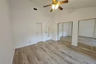 8047 NW 8th St Unit #47/01, Plantation, FL 33324 - Photo 21