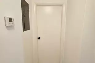 8047 NW 8th St Unit #47/01, Plantation, FL 33324 - Photo 13