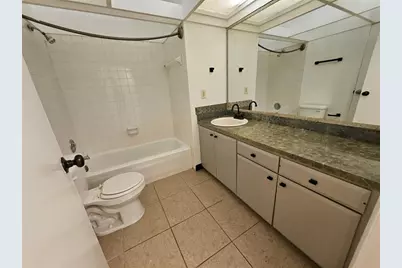 8047 NW 8th St, Unit #47/01, Plantation, FL 33324 - Photo 19