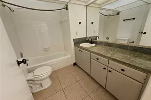 8047 NW 8th St Unit #47/01, Plantation, FL 33324 - Photo 19