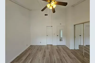 8047 NW 8th St, Unit #47/01, Plantation, FL 33324 - Photo 23