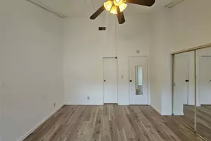 8047 NW 8th St Unit #47/01, Plantation, FL 33324 - Photo 23