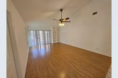 8047 NW 8th St, Unit #47/01, Plantation, FL 33324 - Photo 9