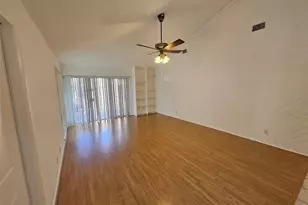 8047 NW 8th St Unit #47/01, Plantation, FL 33324 - Photo 9