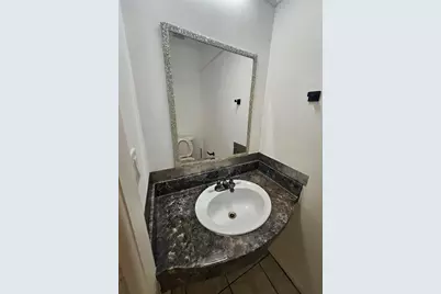 8047 NW 8th St, Unit #47/01, Plantation, FL 33324 - Photo 25