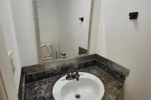 8047 NW 8th St Unit #47/01, Plantation, FL 33324 - Photo 25