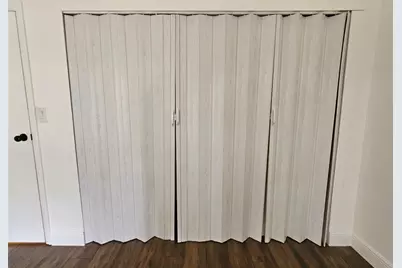 8047 NW 8th St, Unit #47/01, Plantation, FL 33324 - Photo 17