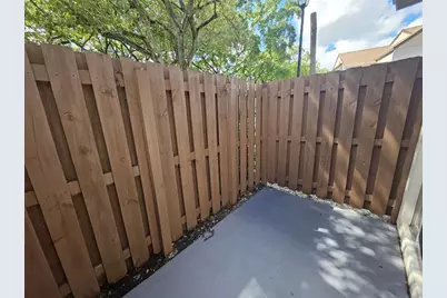 8047 NW 8th St, Unit #47/01, Plantation, FL 33324 - Photo 29